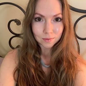 Meet your Posher, Lindsay